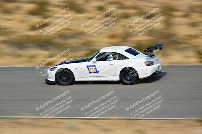 media/Feb-09-2025-Touge2Track (Sun) [[0d8e56c17a]]/Advanced/Session 3 (The Bowl)/